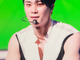 Filename=1653752487.jpg
Filesize=842KiB
Dimensions=799x1199
Date added=May 30, 2022 1653752487.jpg