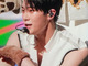 Filename=1653752489.jpg
Filesize=945KiB
Dimensions=800x1200
Date added=May 30, 2022 1653752489.jpg