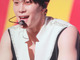 Filename=1653752490.jpg
Filesize=828KiB
Dimensions=800x1200
Date added=May 30, 2022 1653752490.jpg