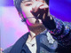 Filename=1653752610.jpg
Filesize=1008KiB
Dimensions=809x1200
Date added=May 30, 2022 1653752610.jpg