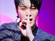 Filename=1653752612.jpg
Filesize=1163KiB
Dimensions=809x1200
Date added=May 30, 2022 1653752612.jpg