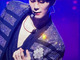 Filename=1653752616.jpg
Filesize=1042KiB
Dimensions=784x1200
Date added=May 30, 2022 1653752616.jpg