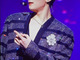 Filename=1653752617.jpg
Filesize=1116KiB
Dimensions=812x1200
Date added=May 30, 2022 1653752617.jpg