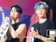 Filename=1653752643.jpg
Filesize=1309KiB
Dimensions=1200x900
Date added=May 31, 2022 1653752643.jpg