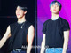 Filename=1653752644.jpg
Filesize=993KiB
Dimensions=1200x900
Date added=May 31, 2022 1653752644.jpg