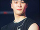 Filename=1653752647.jpg
Filesize=929KiB
Dimensions=900x1200
Date added=May 30, 2022 1653752647.jpg