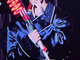 Filename=1653752655.jpg
Filesize=1094KiB
Dimensions=769x1200
Date added=May 30, 2022 1653752655.jpg