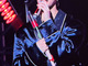 Filename=1653752656.jpg
Filesize=1015KiB
Dimensions=763x1200
Date added=May 30, 2022 1653752656.jpg