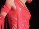 Filename=1653752670.jpg
Filesize=598KiB
Dimensions=674x1200
Date added=May 30, 2022 1653752670.jpg