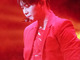 Filename=1653752672.jpg
Filesize=984KiB
Dimensions=800x1200
Date added=May 30, 2022 1653752672.jpg