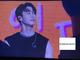 Filename=1653752811.jpg
Filesize=1053KiB
Dimensions=1200x789
Date added=May 31, 2022 1653752811.jpg