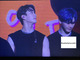 Filename=1653752812.jpg
Filesize=948KiB
Dimensions=1200x824
Date added=May 31, 2022 1653752812.jpg