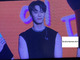 Filename=1653752814.jpg
Filesize=1098KiB
Dimensions=1200x779
Date added=May 31, 2022 1653752814.jpg