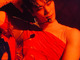 Filename=1653752827.jpg
Filesize=908KiB
Dimensions=800x1200
Date added=May 30, 2022 1653752827.jpg