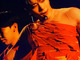 Filename=1653752829.jpg
Filesize=1080KiB
Dimensions=800x1200
Date added=May 30, 2022 1653752829.jpg