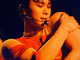 Filename=1653752830.jpg
Filesize=924KiB
Dimensions=800x1200
Date added=May 30, 2022 1653752830.jpg