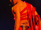 Filename=1653752831.jpg
Filesize=846KiB
Dimensions=800x1200
Date added=May 30, 2022 1653752831.jpg