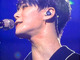 Filename=1653752959.jpg
Filesize=949KiB
Dimensions=789x1200
Date added=May 30, 2022 1653752959.jpg