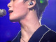 Filename=1653752961.jpg
Filesize=866KiB
Dimensions=773x1199
Date added=May 30, 2022 1653752961.jpg