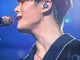 Filename=1653752962.jpg
Filesize=1008KiB
Dimensions=793x1199
Date added=May 30, 2022 1653752962.jpg