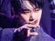 Filename=1653753301.jpg
Filesize=1509KiB
Dimensions=800x1200
Date added=May 30, 2022 1653753301.jpg