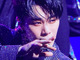 Filename=1653753317.jpg
Filesize=1362KiB
Dimensions=800x1200
Date added=May 30, 2022 1653753317.jpg