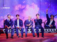 Filename=1653753338.jpg
Filesize=1431KiB
Dimensions=1200x800
Date added=May 31, 2022 1653753338.jpg