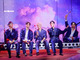 Filename=1653753340.jpg
Filesize=1301KiB
Dimensions=1200x800
Date added=May 31, 2022 1653753340.jpg