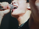 Filename=1653753367.jpg
Filesize=676KiB
Dimensions=803x1200
Date added=May 30, 2022 1653753367.jpg