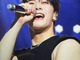 Filename=1653753368.jpg
Filesize=910KiB
Dimensions=799x1200
Date added=May 30, 2022 1653753368.jpg