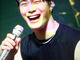 Filename=1653753370.jpg
Filesize=917KiB
Dimensions=788x1200
Date added=May 30, 2022 1653753370.jpg