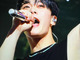 Filename=1653753371.jpg
Filesize=858KiB
Dimensions=791x1200
Date added=May 30, 2022 1653753371.jpg