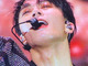 Filename=1653753383.jpg
Filesize=1275KiB
Dimensions=830x1200
Date added=May 30, 2022 1653753383.jpg