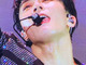 Filename=1653753384.jpg
Filesize=1281KiB
Dimensions=819x1200
Date added=May 30, 2022 1653753384.jpg