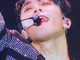 Filename=1653753386.jpg
Filesize=1272KiB
Dimensions=812x1200
Date added=May 30, 2022 1653753386.jpg