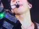 Filename=1653753389.jpg
Filesize=1201KiB
Dimensions=821x1200
Date added=May 30, 2022 1653753389.jpg