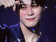 Filename=1653753519.jpg
Filesize=859KiB
Dimensions=809x1200
Date added=May 30, 2022 1653753519.jpg