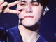 Filename=1653753520.jpg
Filesize=945KiB
Dimensions=766x1199
Date added=May 30, 2022 1653753520.jpg