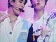 Filename=1653753529.jpg
Filesize=1247KiB
Dimensions=808x1200
Date added=May 31, 2022 1653753529.jpg