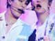 Filename=1653753530.jpg
Filesize=1056KiB
Dimensions=805x1199
Date added=May 31, 2022 1653753530.jpg