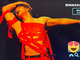 Filename=1653753552.jpg
Filesize=901KiB
Dimensions=1200x785
Date added=May 30, 2022 1653753552.jpg
