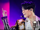 Filename=1653753585.jpg
Filesize=1038KiB
Dimensions=1200x900
Date added=May 30, 2022 1653753585.jpg