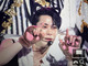 Filename=1653753586.jpg
Filesize=1186KiB
Dimensions=1200x900
Date added=May 30, 2022 1653753586.jpg