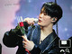 Filename=1653753589.jpg
Filesize=1191KiB
Dimensions=1200x900
Date added=May 30, 2022 1653753589.jpg