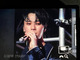 Filename=1653753591.jpg
Filesize=694KiB
Dimensions=1200x900
Date added=May 30, 2022 1653753591.jpg