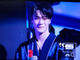 Filename=1653753599.jpg
Filesize=971KiB
Dimensions=1200x821
Date added=May 30, 2022 1653753599.jpg