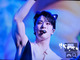Filename=1653753608.jpg
Filesize=1041KiB
Dimensions=1200x828
Date added=May 30, 2022 1653753608.jpg