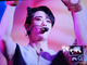 Filename=1653753610.jpg
Filesize=904KiB
Dimensions=1200x868
Date added=May 30, 2022 1653753610.jpg