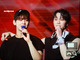 Filename=1653753682.jpg
Filesize=1013KiB
Dimensions=1200x800
Date added=May 31, 2022 1653753682.jpg