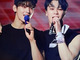 Filename=1653753684.jpg
Filesize=894KiB
Dimensions=800x1200
Date added=May 31, 2022 1653753684.jpg